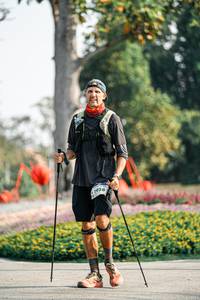 BIB: 
                            <button type="button" onclick="openModal(25910332)" class="btn btn-primary btn-sm float-right btn-popup" data-toggle="modal" data-target=".modal-high-quality">
                        <i class="fas fa-shopping-cart"></i> Add to Cart
                    </button>
                                            <button type="button" onclick="isThisMe(25910332, true)" class="btn btn-success btn-sm float-right btn-popup btn-isme hidden" data-toggle="tooltip" data-placement="bottom" title="นี่คือรูปของคุณใช่ไหม คลิกที่นี่เพื่อเอาเข้าอัลบั้ม">
                        <i class="fas fa-plus"></i> Add to album
                    </button>
                    <button type="button" onclick="isThisMe(25910332, false)" class="btn btn-warning btn-sm float-right btn-popup btn-isnotme hidden">
                        <i class="fas fa-ban"></i> Remove from album
                    </button>